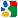 gtranslate_tool_v1.5.3_[Java.UZ]